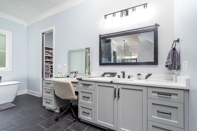 2064 Lasea Rd, Spring Hill, TN 37174