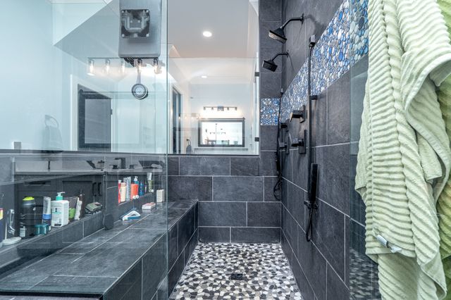 2064 Lasea Rd, Spring Hill, TN 37174