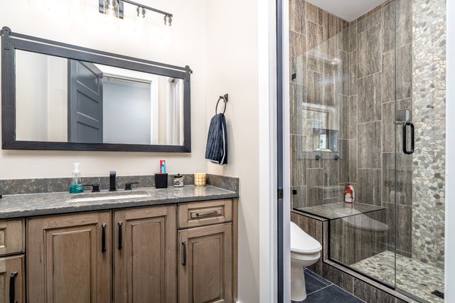 2064 Lasea Rd, Spring Hill, TN 37174