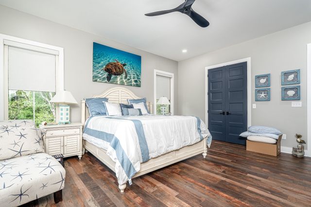 2064 Lasea Rd, Spring Hill, TN 37174