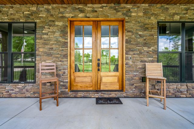 2064 Lasea Rd, Spring Hill, TN 37174
