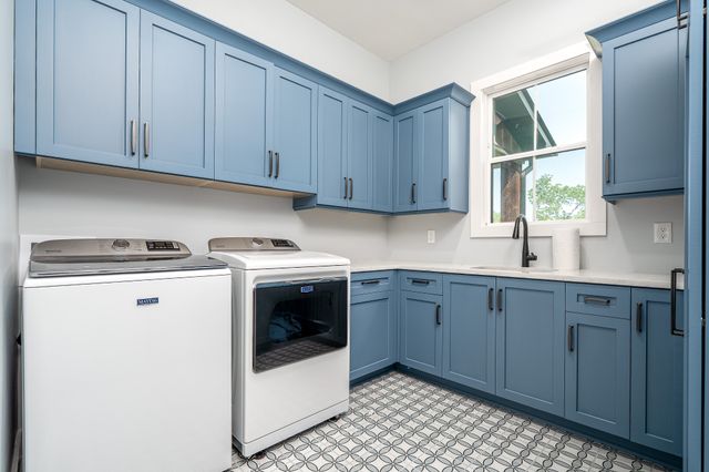 2064 Lasea Rd, Spring Hill, TN 37174
