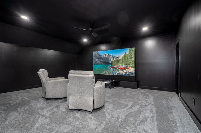 2064 Lasea Rd, Spring Hill, TN 37174