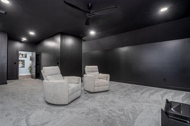 2064 Lasea Rd, Spring Hill, TN 37174