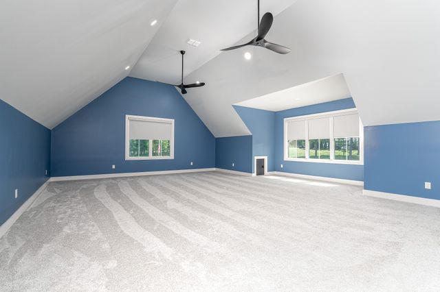 2064 Lasea Rd, Spring Hill, TN 37174