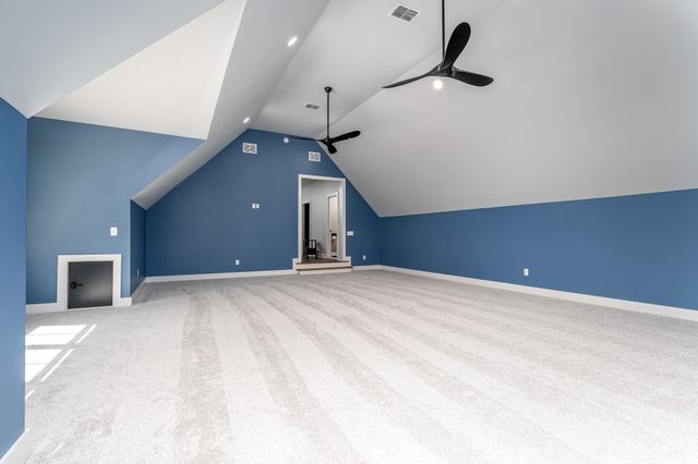 2064 Lasea Rd, Spring Hill, TN 37174