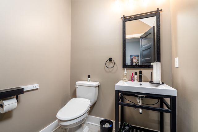 2064 Lasea Rd, Spring Hill, TN 37174