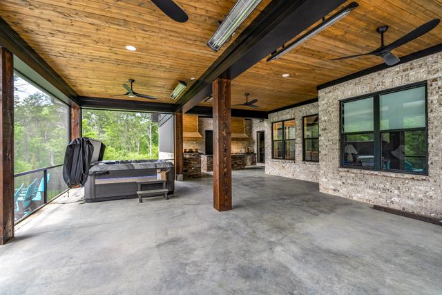 2064 Lasea Rd, Spring Hill, TN 37174