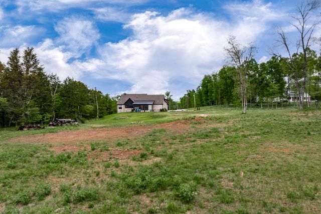 2064 Lasea Rd, Spring Hill, TN 37174