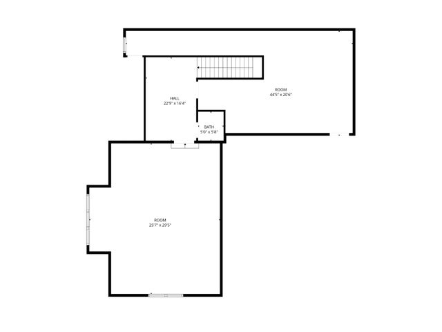 2064 Lasea Rd, Spring Hill, TN 37174