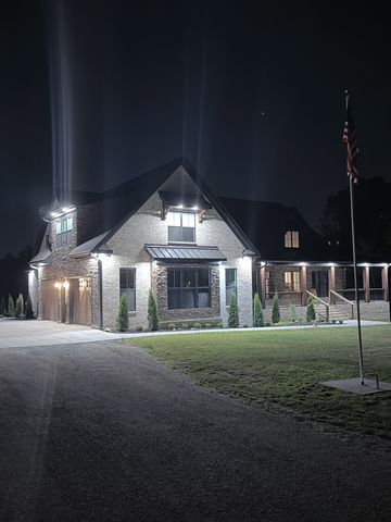 2064 Lasea Rd, Spring Hill, TN 37174