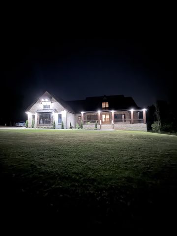 2064 Lasea Rd, Spring Hill, TN 37174