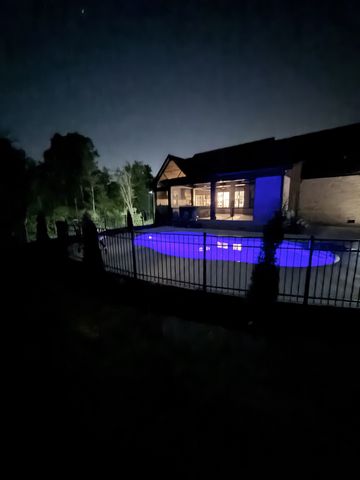 2064 Lasea Rd, Spring Hill, TN 37174