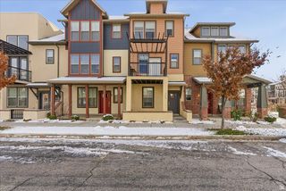 333 PARK BLVD #59, Ogden, UT 84401