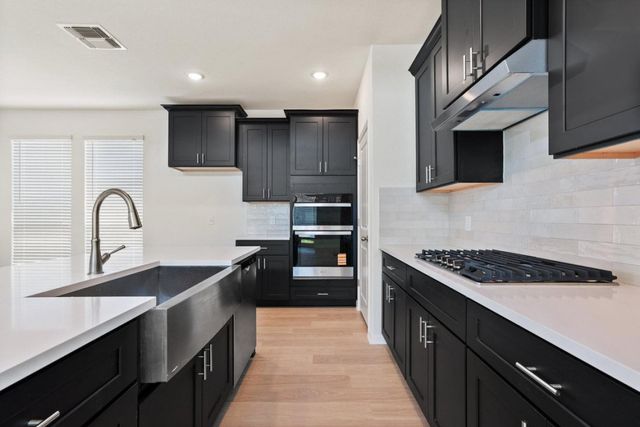 11404 Crazy Alice RUN, Manor, TX 78653