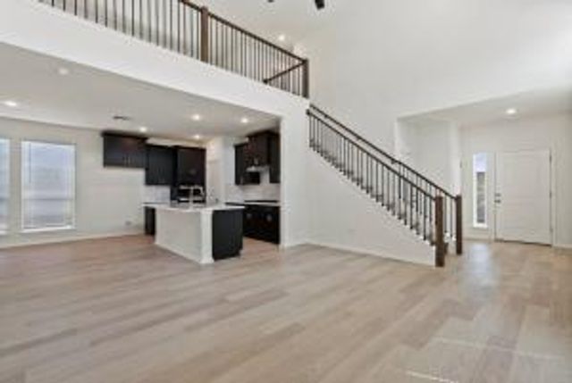 11404 Crazy Alice RUN, Manor, TX 78653