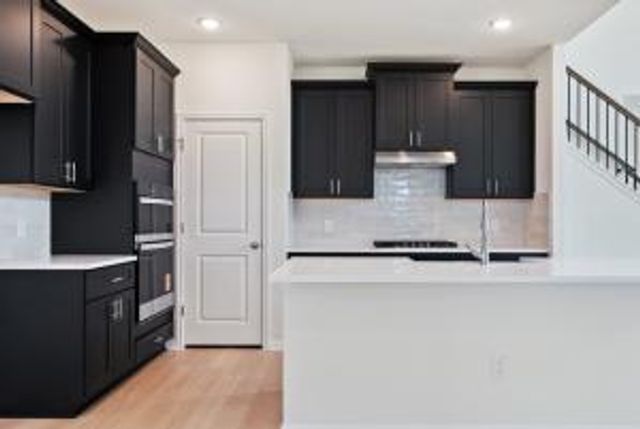 11404 Crazy Alice RUN, Manor, TX 78653