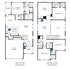 11404 Crazy Alice RUN, Manor, TX 78653