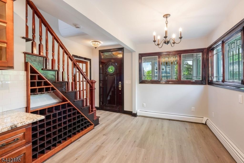 120 2Nd St, South Orange Village Twp., NJ 07079 — photo 4