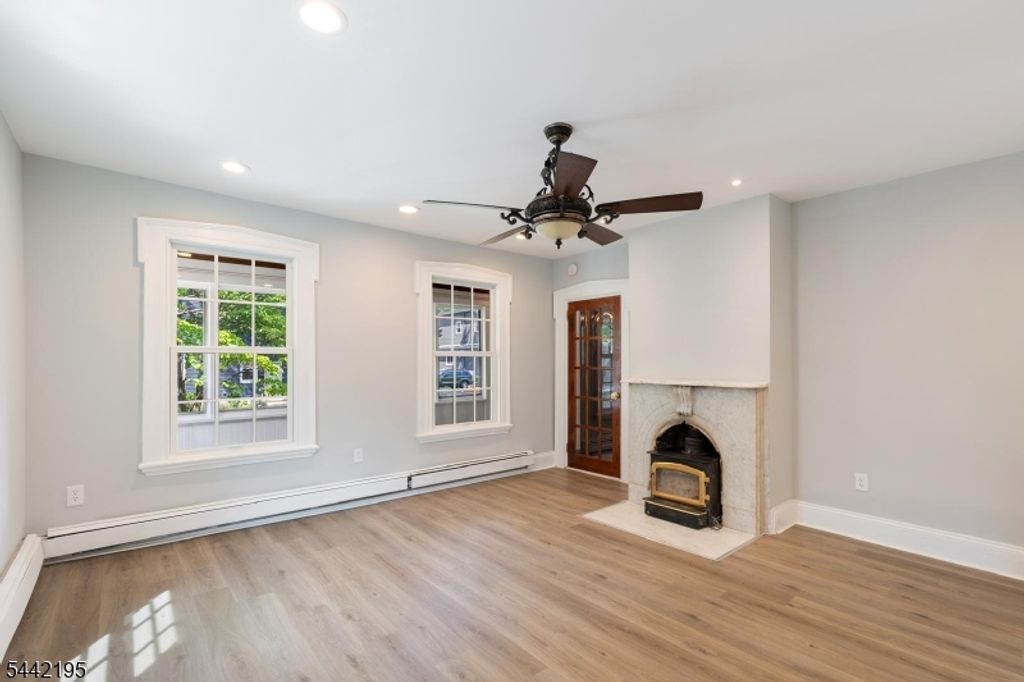 120 2Nd St, South Orange Village Twp., NJ 07079 — photo 5