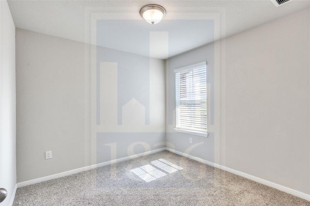 125 Frederick DR, Georgetown, TX 78626