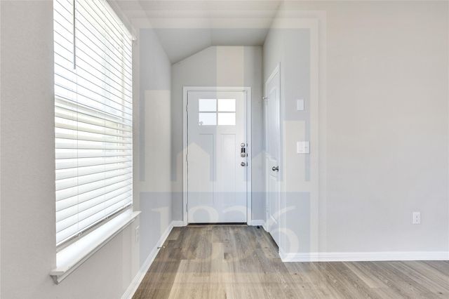 125 Frederick DR, Georgetown, TX 78626