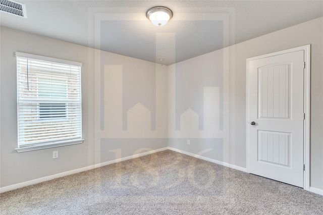 125 Frederick DR, Georgetown, TX 78626