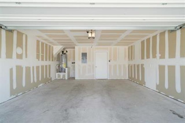 125 Frederick DR, Georgetown, TX 78626