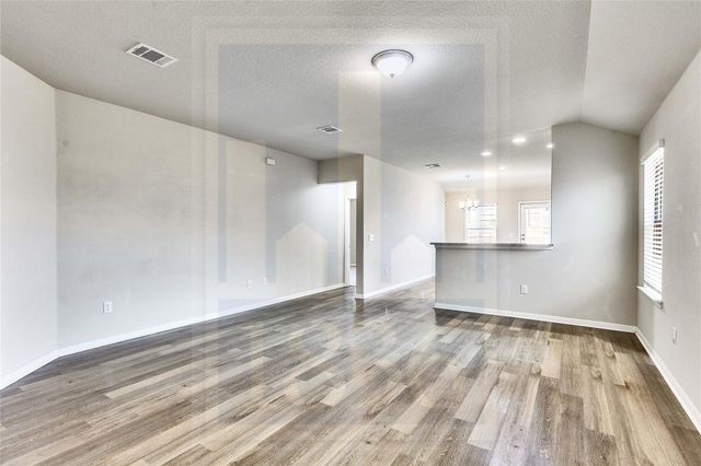 125 Frederick DR, Georgetown, TX 78626