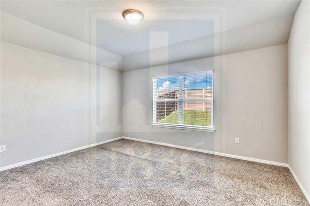 125 Frederick DR, Georgetown, TX 78626