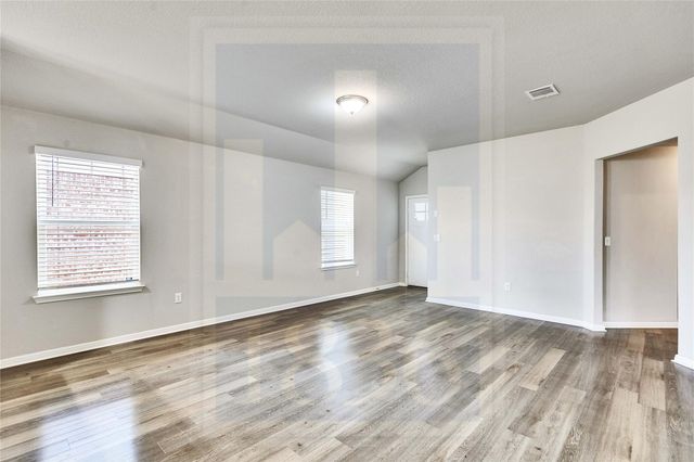 125 Frederick DR, Georgetown, TX 78626