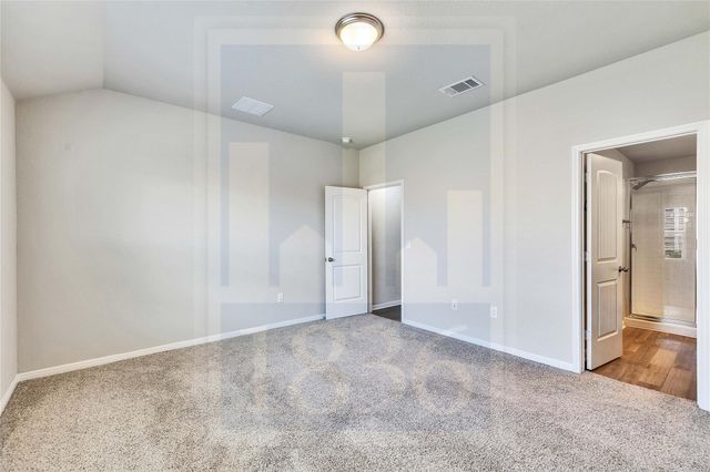 125 Frederick DR, Georgetown, TX 78626