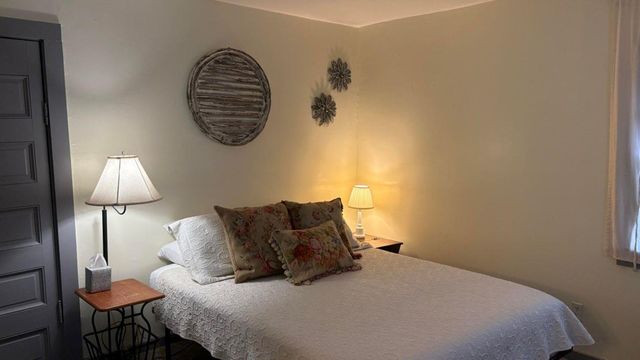 602 HIGH ST, Arrow Rock, MO 65320