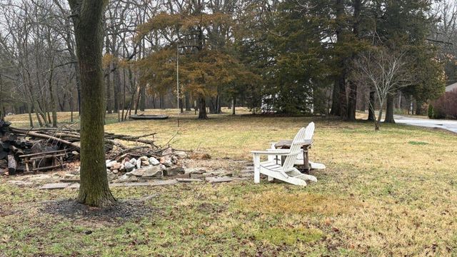 602 HIGH ST, Arrow Rock, MO 65320