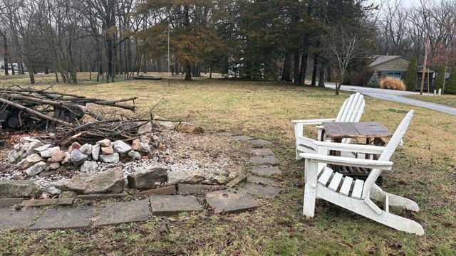 602 HIGH ST, Arrow Rock, MO 65320