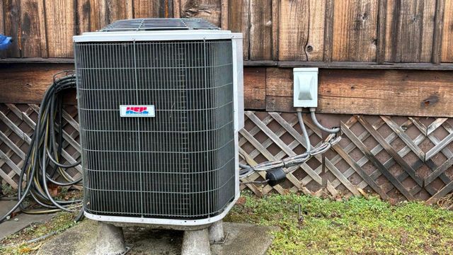 602 HIGH ST, Arrow Rock, MO 65320