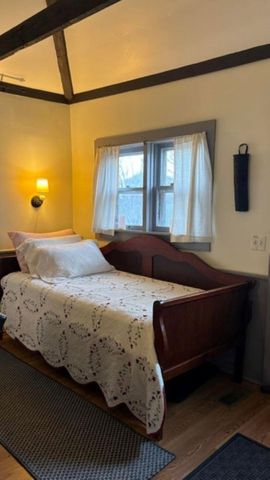 602 HIGH ST, Arrow Rock, MO 65320