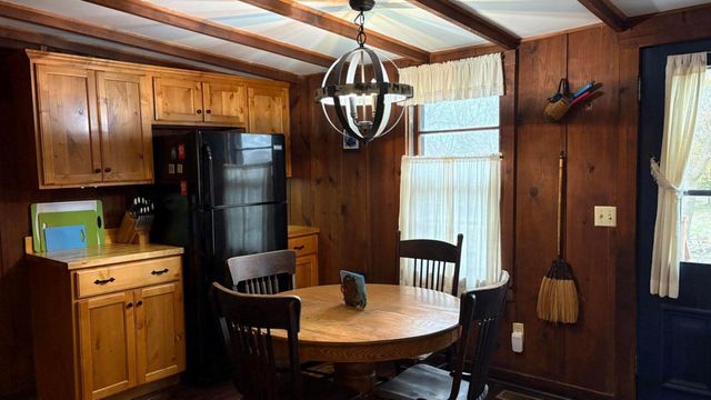 602 HIGH ST, Arrow Rock, MO 65320