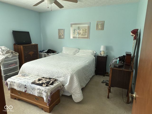 2017 Ticen Court, Beech Grove, IN 46107