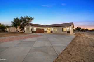 40719 E 171st Street Street E, Lake Los Angeles, CA 93535