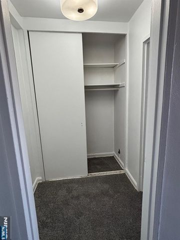 3091 Edwin 5D, Fort Lee, NJ 07024