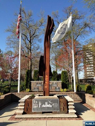 3091 Edwin 5D, Fort Lee, NJ 07024