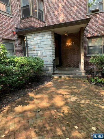3091 Edwin 5D, Fort Lee, NJ 07024