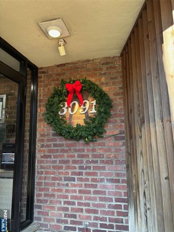 3091 Edwin 5D, Fort Lee, NJ 07024