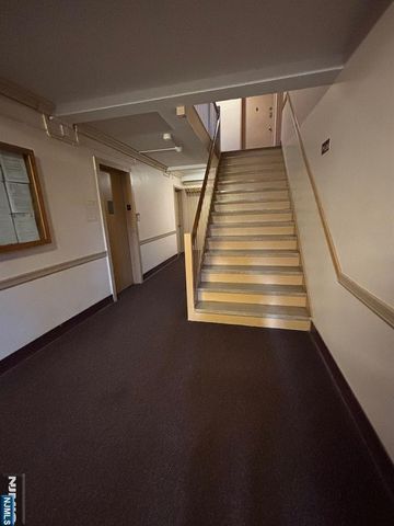 3091 Edwin 5D, Fort Lee, NJ 07024