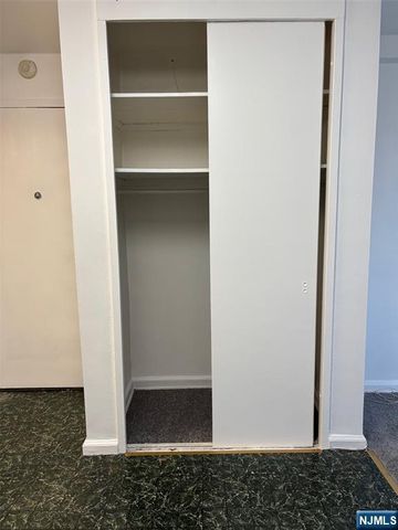 3091 Edwin 5D, Fort Lee, NJ 07024