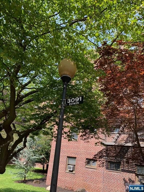 3091 Edwin 5D, Fort Lee, NJ 07024