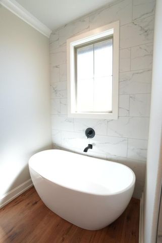 1110 N 6th Street, Wolfforth, TX 79382