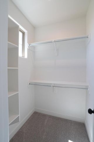 1110 N 6th Street, Wolfforth, TX 79382