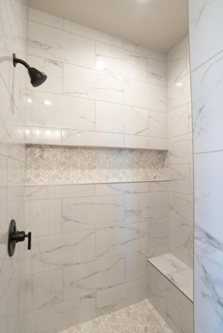 1110 N 6th Street, Wolfforth, TX 79382